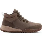 Columbia Sportswear Chaussures Columbia Fairbanks Mid BM9774252