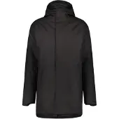 Agu Urban Outdoor Clean Winter Jacket Noir M Homme Noir M
