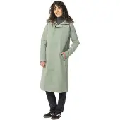 Agu Veste City Slicker