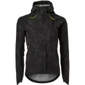 Agu Veste Tech Rain Commuter