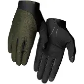 Giro Gants Trixter
