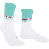 Falke Chaussettes femme RU4 Endurance Cool