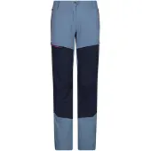CMP Pantalon 35t4817