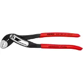 Knipex Pince multip.alligator 250mm sb