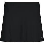 CMP Jupe-short 2 en 1 femme