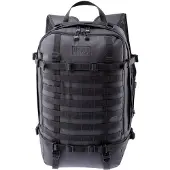 Magnum Sac de randonnée Taiga 45 L