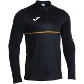 Joma Sweat à Demi-zip Record Iii