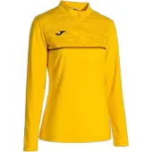 Joma Sweat à Demi-zip Record Iii