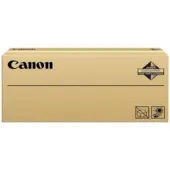 Canon C-EXV 65 BK - Noir - Toner