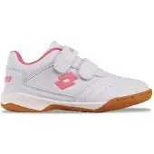 Lotto Chaussures enfants intérieur Pacer K 2600110K1044