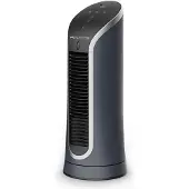 Rowenta EOLE COMPACT VU6220F0
