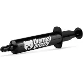 Thermal Grizzly Pâte Thermique Hydronaut 26g
