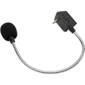 Arturia MicroFreak Vocoder Microphone