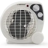 Esperanza Chauffage Ehh002 2000w