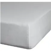 Eurofirany D91 (180 x 200 cm)