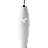 Jata Set De Manucure Jbm1200