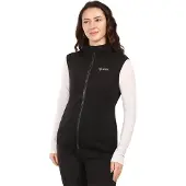 KILPI Gilet femme Enia