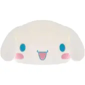 Sakami Merchandise Coussin Sanrio Cinnamoroll