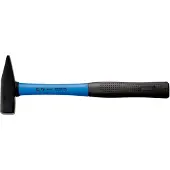 SW-Stahl 50408L Bankwerkhamer