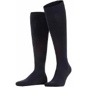Falke Mi-bas , Unicolore