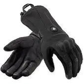 REV'IT! Gants Chauffants Femme Liberty 2 H2o