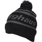 Berghaus Bonnet