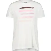 CMP T-shirt femme