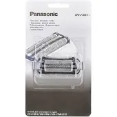 Panasonic WES 9089 Y 1361 (WES9089Y1361)