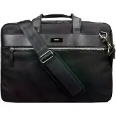 Acer ABG212 - Sacoche pour ordinateur portable - 15.6" - noir