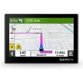 Garmin Drive 53 USB-C Europa