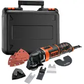 Black & Decker MT300KA-QS
