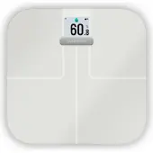 Garmin Index S2 Smart - Blanc