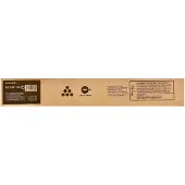 Sharp Toner Mx61gtba