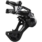 Shimano Dérailleur Arrière Xt Sw Rdm8200 Shad