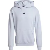 Adidas Sweatshirt à capuche D4T