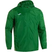 Joma Imperméable Rain