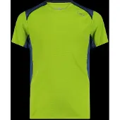 CMP T-shirt respirant multifonctionnel enfant