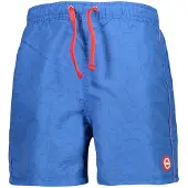 CMP Short de bain enfant