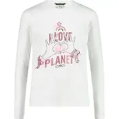 CMP T-shirt fille