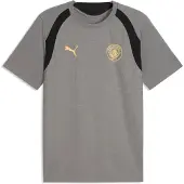Puma Maillot Manchester City