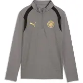 Puma Haut d'entraînement enfant Manchester City