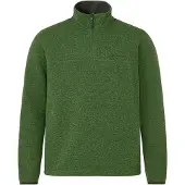 Vaude Sweat-shirt Rienza Iii