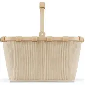 Reisenthel Cabas sable