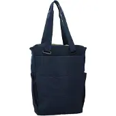 Timbuk2 Sac bandoulière bleu / bleu foncé / rose / blanc