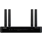 Lancom Routeur Sd-wan Sdwan Voip Gateways 1803va-5g