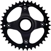 Shimano Plateau Steps E7000/e8000 Cre70 E-bike