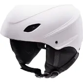 Martes Casque Monti