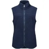 Regatta Gilet Frankie Borg B/w