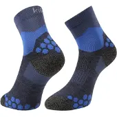 KILPI Chaussettes Pro