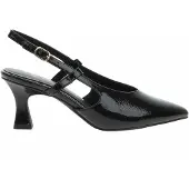 Marco Tozzi Des chaussures 22960947018XXA